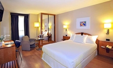 Hotel Civis Jaime I