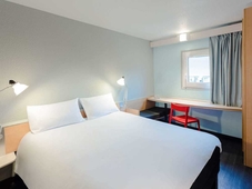 ibis Bourges