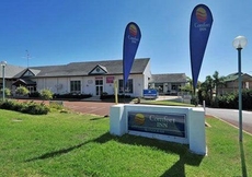 Comfort Inn Mandurah