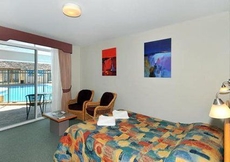 Comfort Inn Mandurah