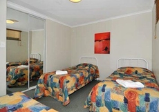 Comfort Inn Mandurah