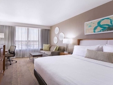 Holiday Inn Miami West - Airport Area, an IHG Hotel