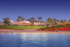 Cable Beach Club Resort