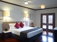 Cable Beach Club Resort