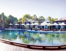 Cable Beach Club Resort