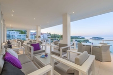 Amfora Hvar Grand Beach Resort