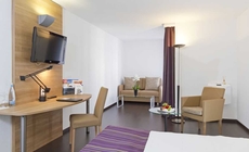 Hotel Olten Swiss Quality