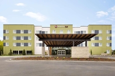 BEST WESTERN Hotel Wartmann