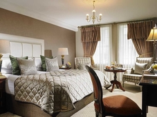 Muckross Park Hotel & Spa