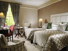 Muckross Park Hotel & Spa