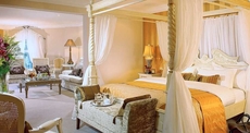 Muckross Park Hotel & Spa