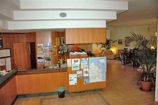 Hotel Piccada