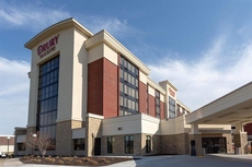 Drury Inn&Suites Overland Park-Kansas City Overland Park.KS