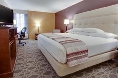 Drury Inn&Suites Overland Park-Kansas City Overland Park.KS