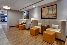 Drury Inn&Suites Overland Park-Kansas City Overland Park.KS