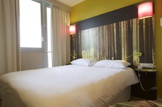 Ibis Styles Dax Center