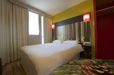 Ibis Styles Dax Center