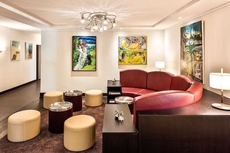 Best Western Plus Residenzhotel Lueneburg