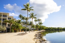 Pelican Cove Resort & Marina