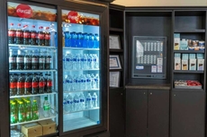 Chateau Cartier Hotel & Resort, an Ascend Collection Resort