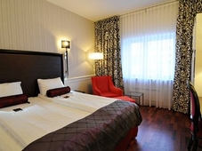 Clarion Collection Hotel Grand