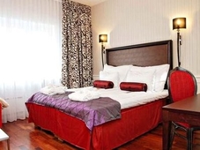 Clarion Collection Hotel Grand