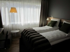 Thon Hotel Hammerfest