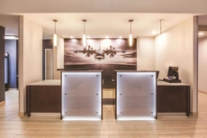 La Quinta Inn & Suites by Wyndham Philadelphia Airport