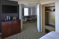 Marriott Minneapolis Southwest