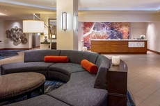 DoubleTree Suites by Hilton Minneapolis Downtown