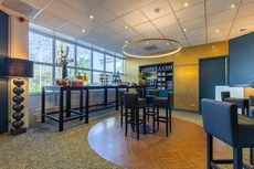 Berghotel Amersfoort, BW Signature Collection