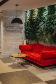 Hotel Lero