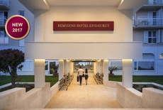 Remisens Hotel Epidaurus