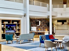 Holiday Inn Calais-Coquelles, an IHG Hotel