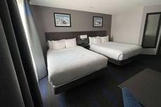 Days Inn by Wyndham Barrie