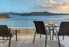 Whitsunday Apartments