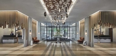 Four Seasons Hotel Austin