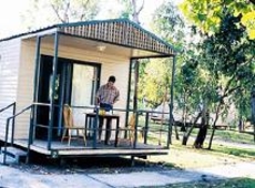 Kakadu Lodge