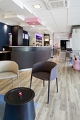 Mercure Le Mans Batignolles Hotel