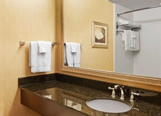 Holiday Inn Hotel & Suites Springfield - I-44, an IHG Hotel