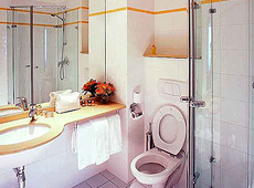 Ibis Styles Chartres Sud Barjouville