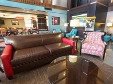 Drury Inn & Suites - Springfield, Mo