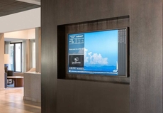 Courtyard by Marriott John Wayne Airport/Orange County