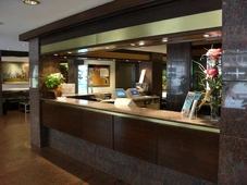 Mercure Andorra Hotel