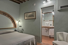 Ultimo Mulino Wellness Country Hotel