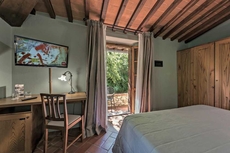 Ultimo Mulino Wellness Country Hotel