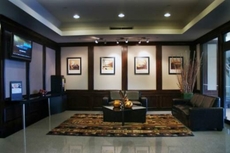 DoubleTree by Hilton Windsor Hotel & Suites