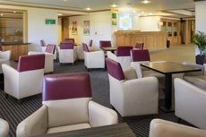 Holiday Inn Colchester, an IHG Hotel