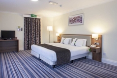 Holiday Inn Colchester, an IHG Hotel