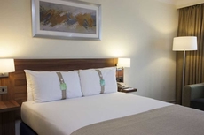 Holiday Inn Colchester, an IHG Hotel